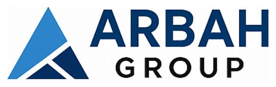 Arbah Group